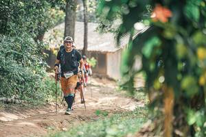 BIB: 
                            <button type="button" onclick="openModal(25276347)" class="btn btn-primary btn-sm float-right btn-popup" data-toggle="modal" data-target=".modal-high-quality">
                        <i class="fas fa-shopping-cart"></i> Add to Cart
                    </button>
                                            <button type="button" onclick="isThisMe(25276347, true)" class="btn btn-success btn-sm float-right btn-popup btn-isme hidden" data-toggle="tooltip" data-placement="bottom" title="นี่คือรูปของคุณใช่ไหม คลิกที่นี่เพื่อเอาเข้าอัลบั้ม">
                        <i class="fas fa-plus"></i> Add to album
                    </button>
                    <button type="button" onclick="isThisMe(25276347, false)" class="btn btn-warning btn-sm float-right btn-popup btn-isnotme hidden">
                        <i class="fas fa-ban"></i> Remove from album
                    </button>